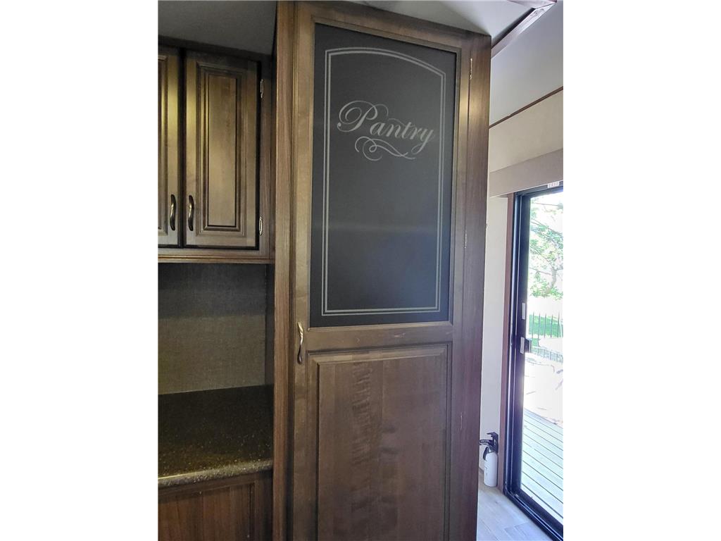 12763 Dahlia Drive Osakis MN 56360 - Osakis 7082493 image11