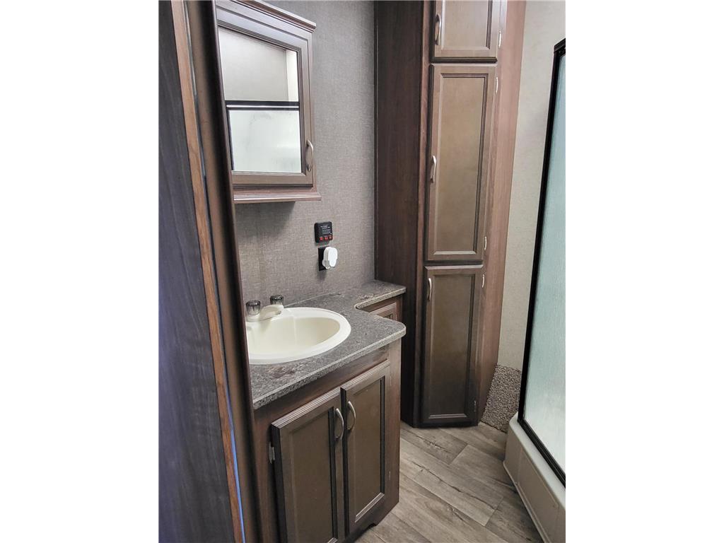 12763 Dahlia Drive Osakis MN 56360 - Osakis 7082493 image13