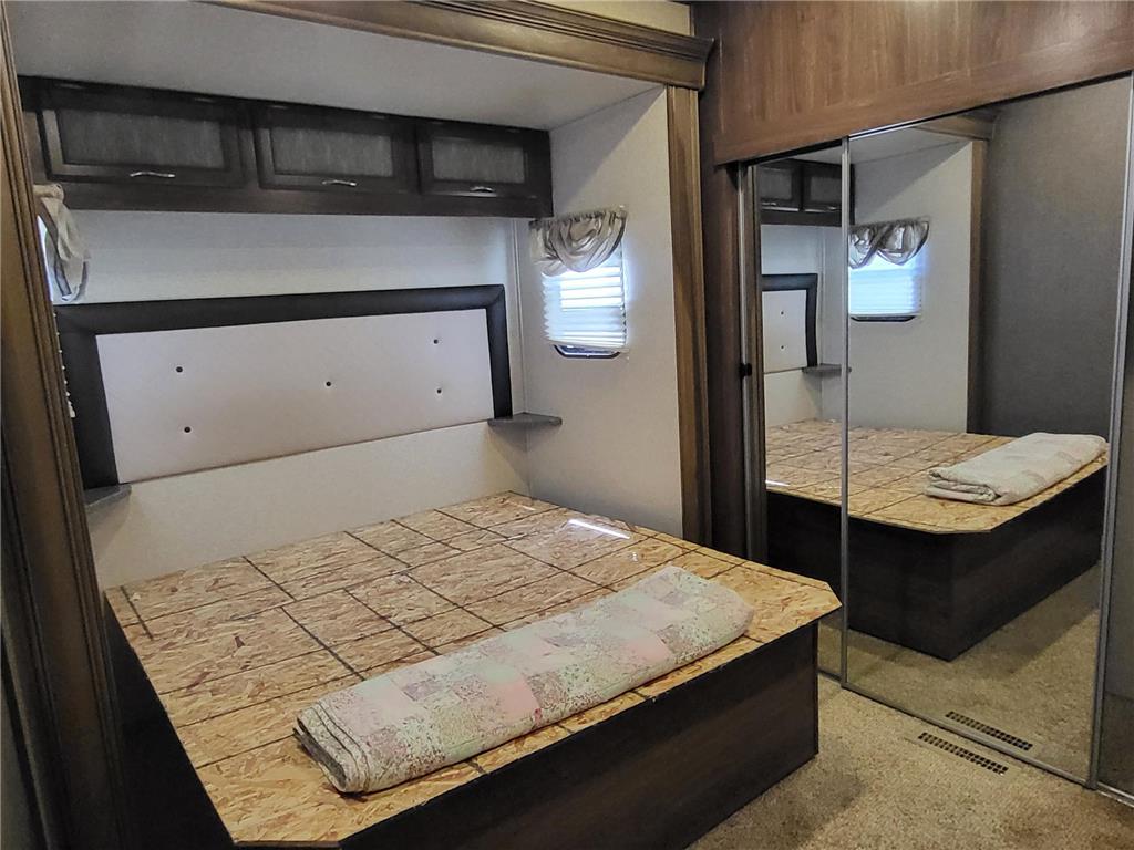 12763 Dahlia Drive Osakis MN 56360 - Osakis 7082493 image15