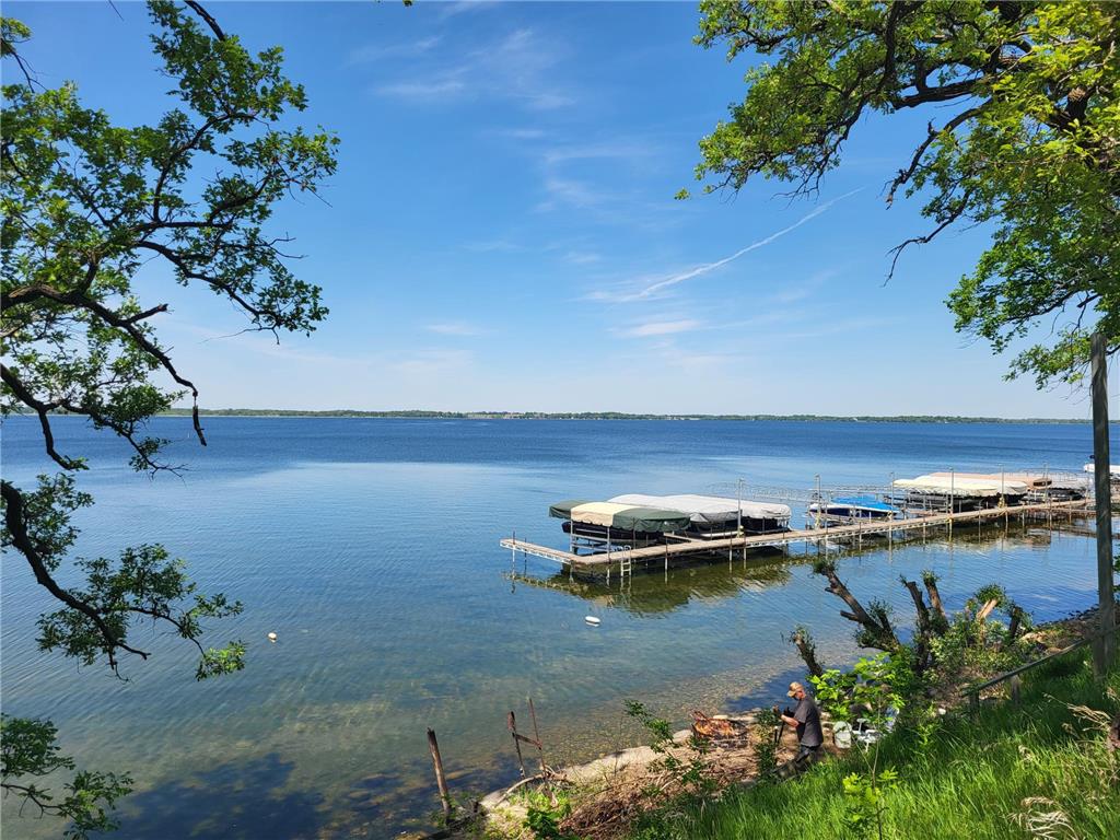 12763 Dahlia Drive Osakis MN 56360 - Osakis 7082493 image17
