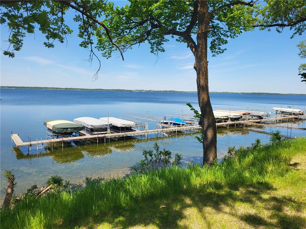 12763 Dahlia Drive Osakis MN 56360 - Osakis 7082493 image18