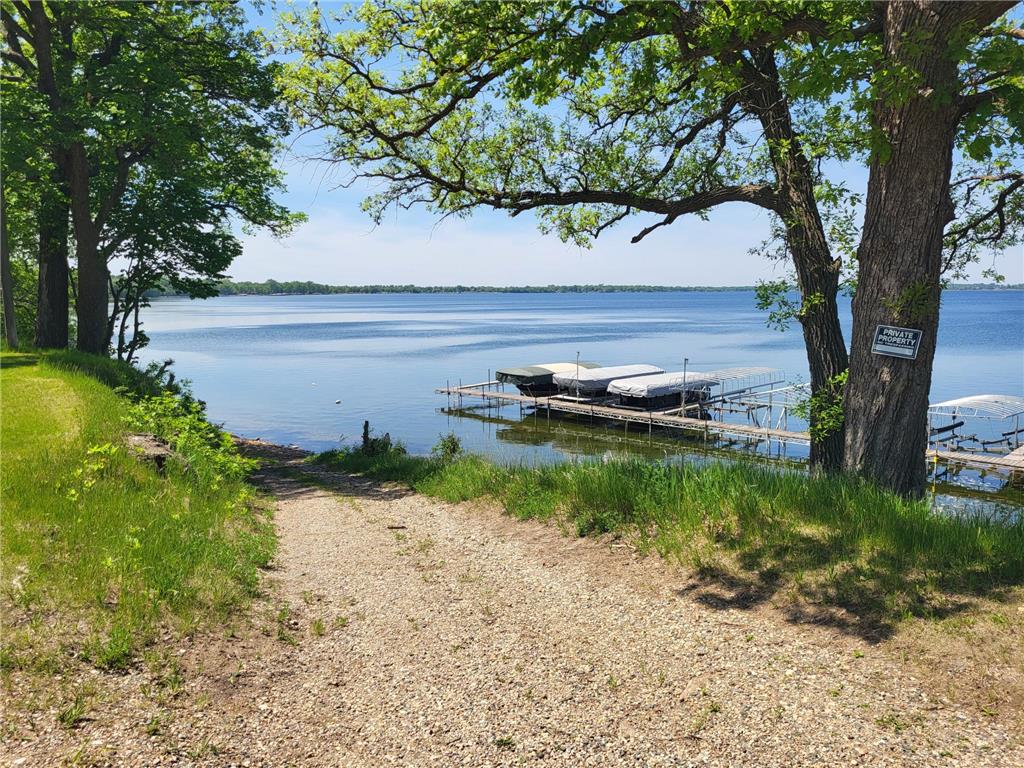 12763 Dahlia Drive Osakis MN 56360 - Osakis 7082493 image19