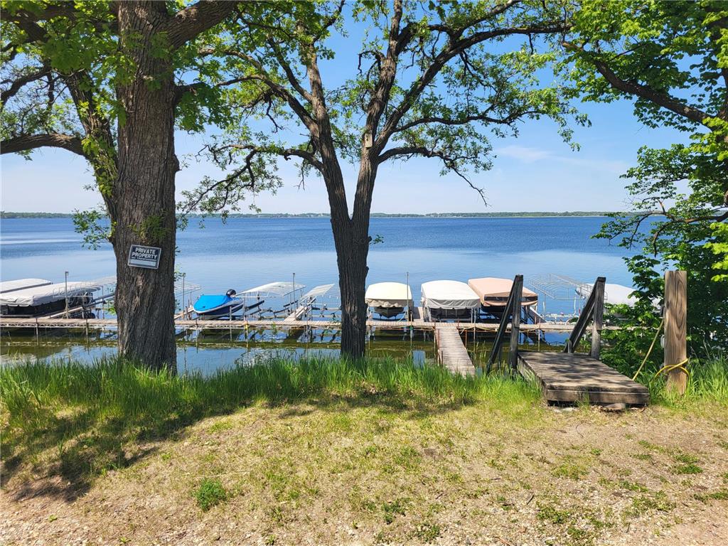 12763 Dahlia Drive Osakis MN 56360 - Osakis 7082493 image20