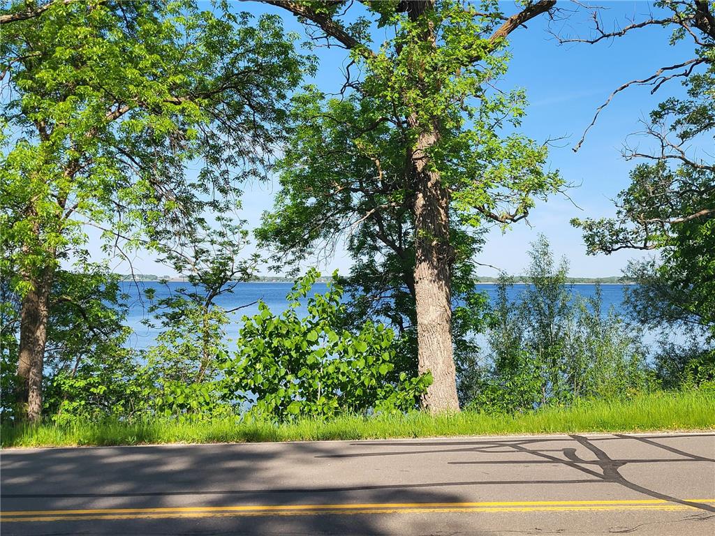 12763 Dahlia Drive Osakis MN 56360 - Osakis 7082493 image3