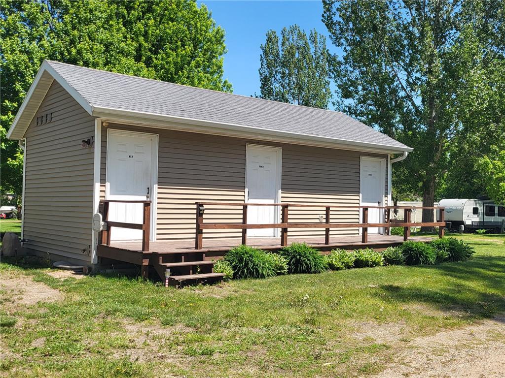 12763 Dahlia Drive Osakis MN 56360 - Osakis 7082493 image30