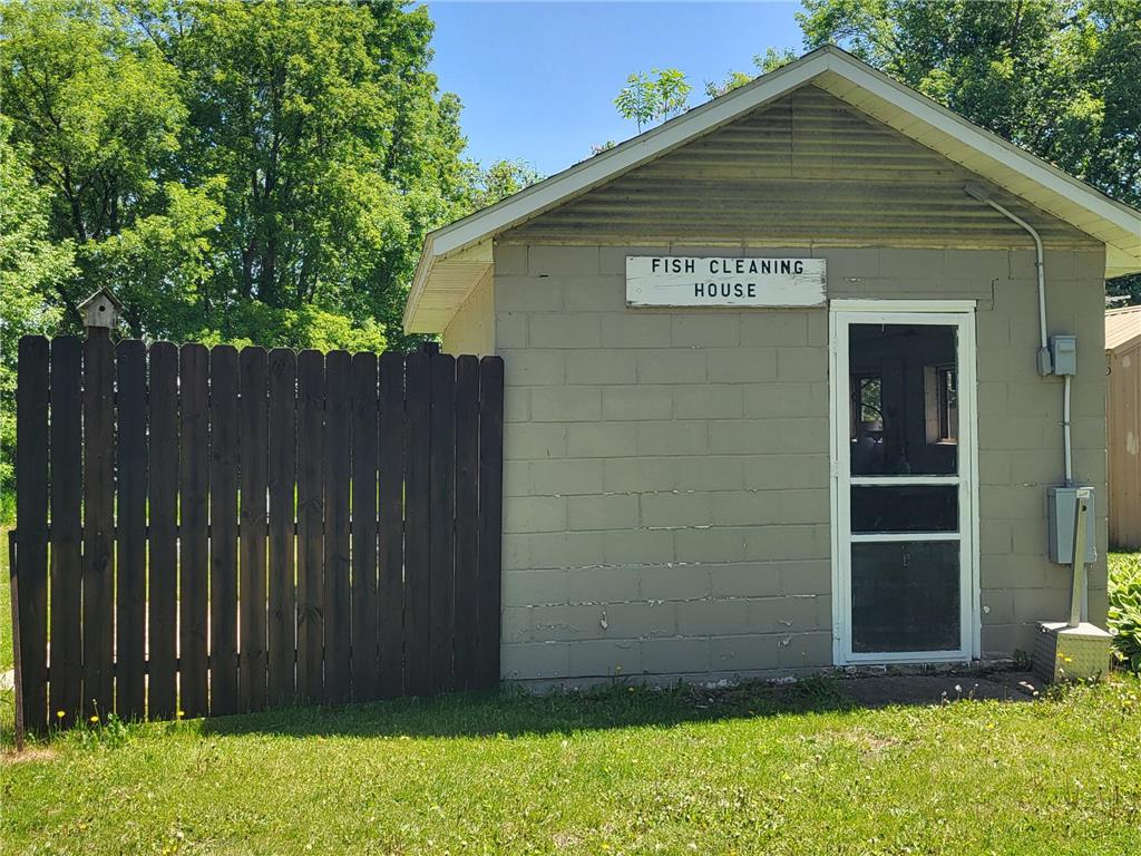 12763 Dahlia Drive Osakis MN 56360 - Osakis 7082493 image31