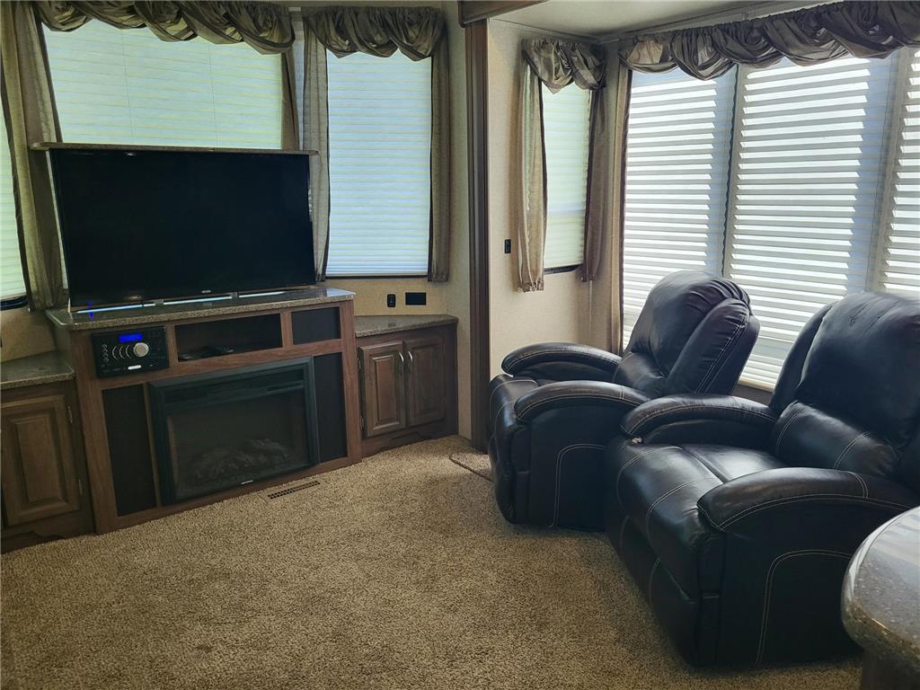 12763 Dahlia Drive Osakis MN 56360 - Osakis 7082493 image6