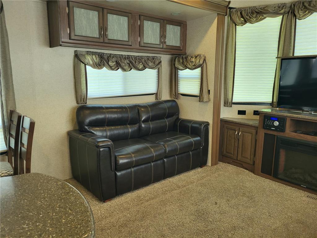 12763 Dahlia Drive Osakis MN 56360 - Osakis 7082493 image7