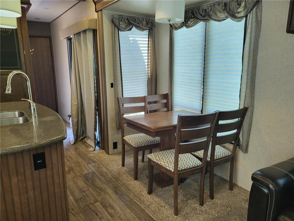 12763 Dahlia Drive Osakis MN 56360 - Osakis 7082493 image8