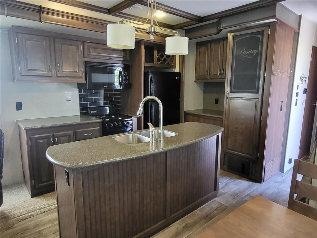12763 Dahlia Drive Osakis MN 56360 - Osakis 7082493 image9
