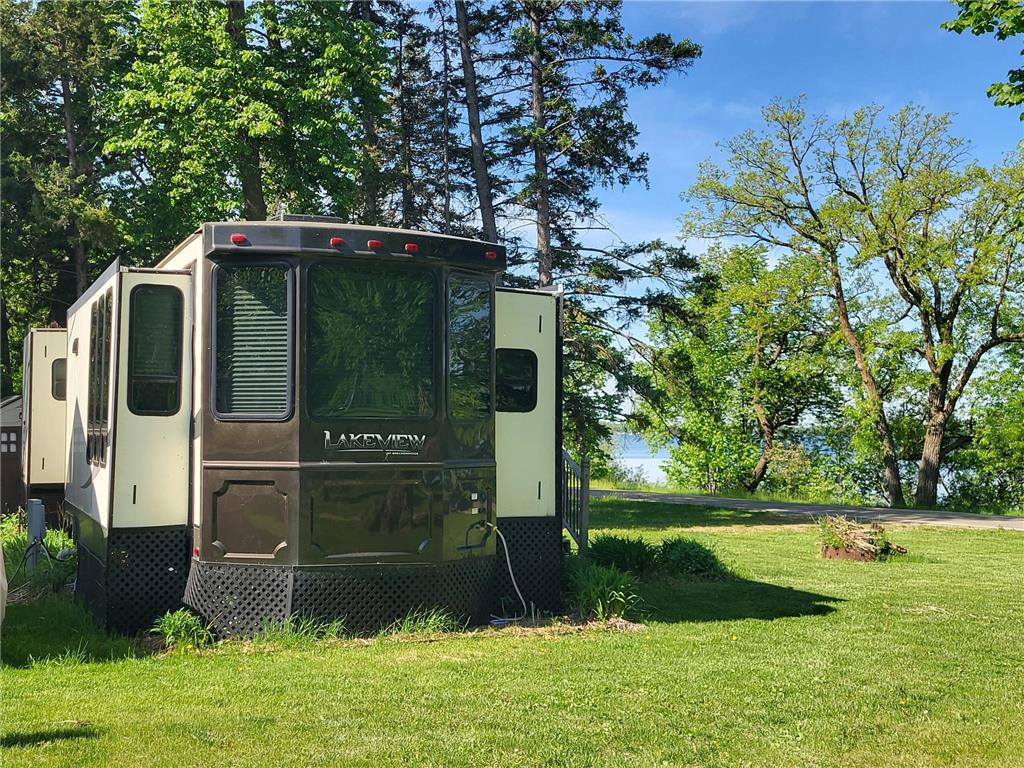 12763 Dahlia Drive Osakis MN 56360 - Osakis 7105496 image2