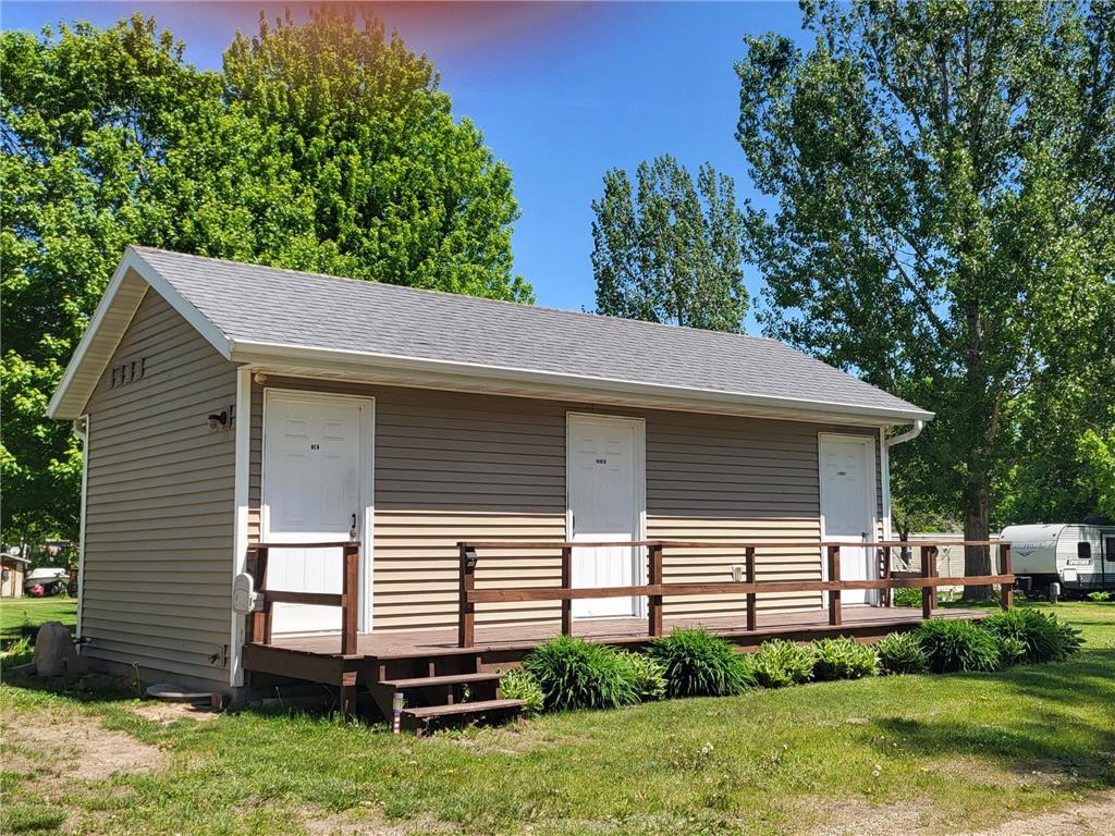 12763 Dahlia Drive Osakis MN 56360 - Osakis 7105496 image30