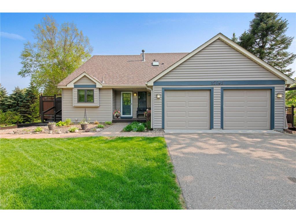 12763 Durham Way Apple Valley MN 55124 6368277 image1