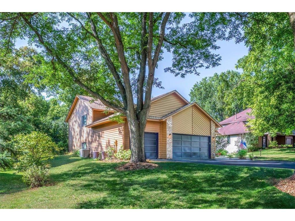 12764 Diamond Court Apple Valley MN 55124 6478380 image1