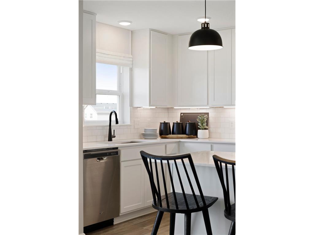 12764 Farnham Lane Rogers MN 55374 7027895 image10