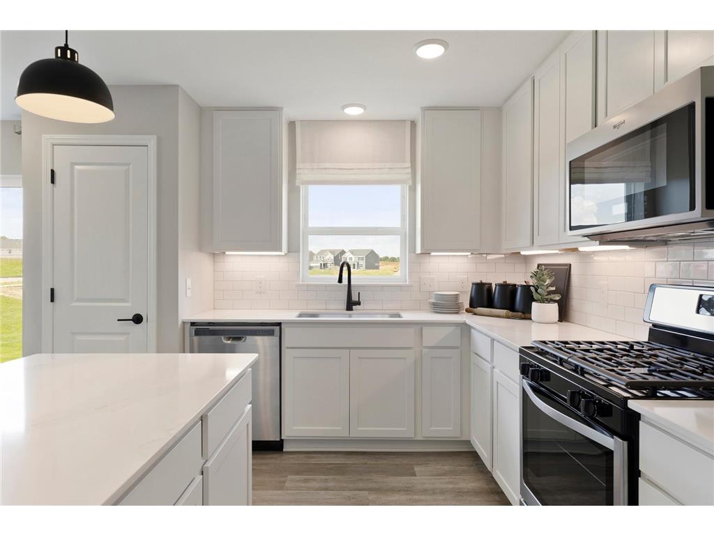 12764 Farnham Lane Rogers MN 55374 7027895 image11