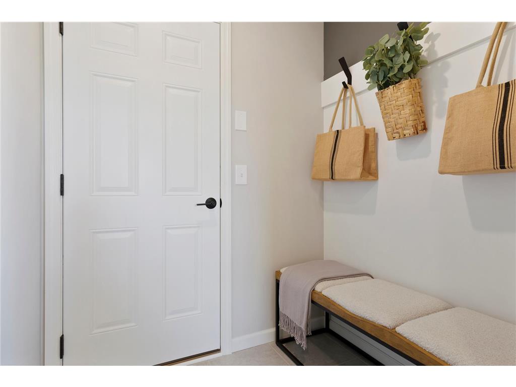 12764 Farnham Lane Rogers MN 55374 7027895 image12