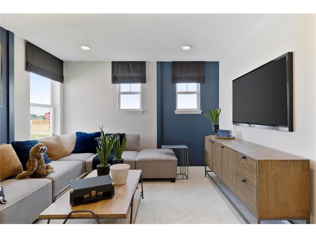 12764 Farnham Lane Rogers MN 55374 7027895 image14