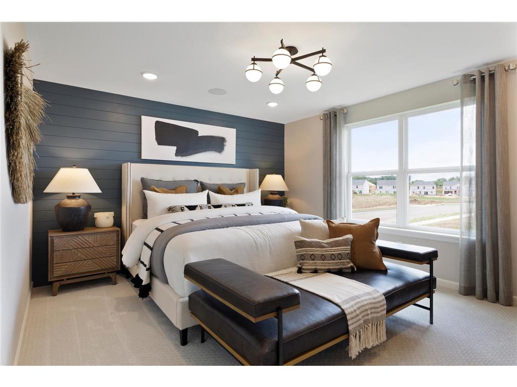 12764 Farnham Lane Rogers MN 55374 7027895 image15