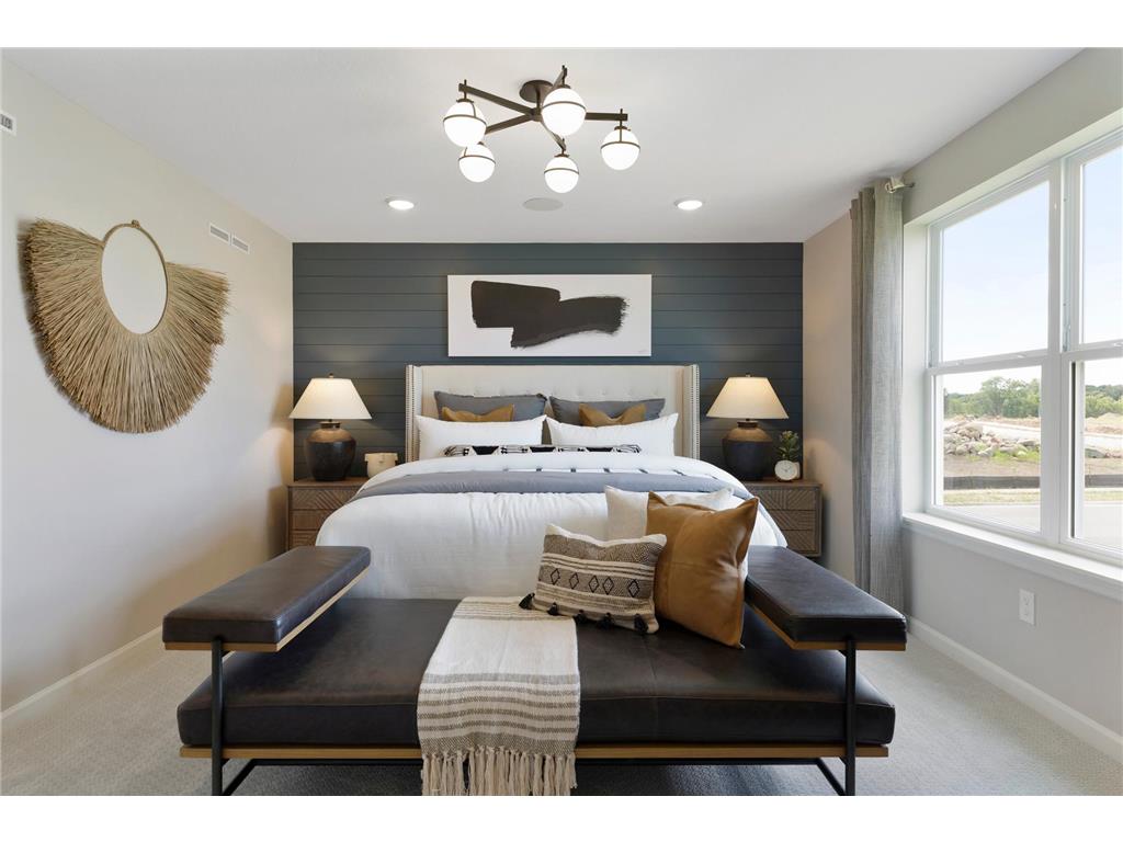 12764 Farnham Lane Rogers MN 55374 7027895 image16