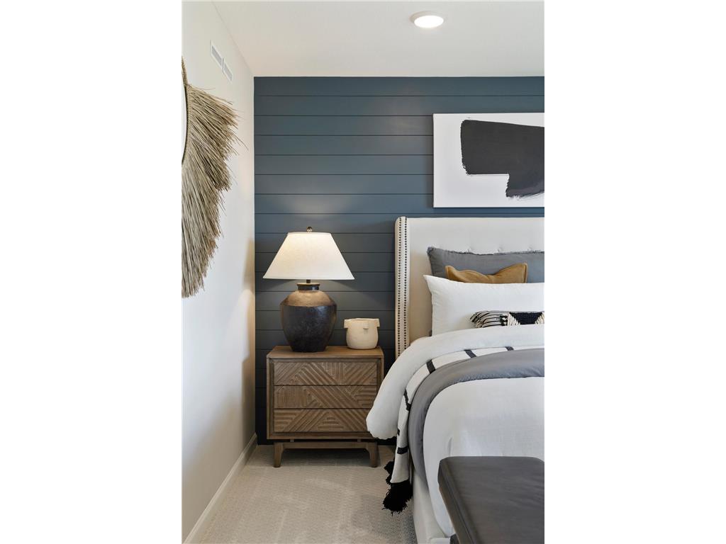 12764 Farnham Lane Rogers MN 55374 7027895 image17