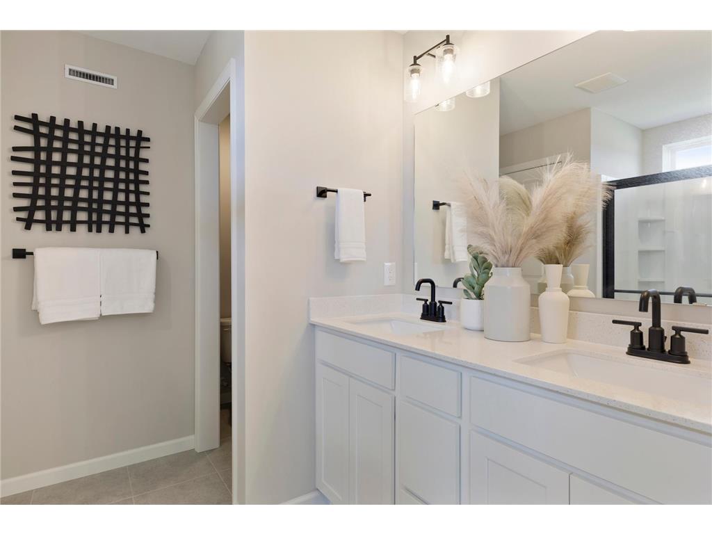 12764 Farnham Lane Rogers MN 55374 7027895 image18