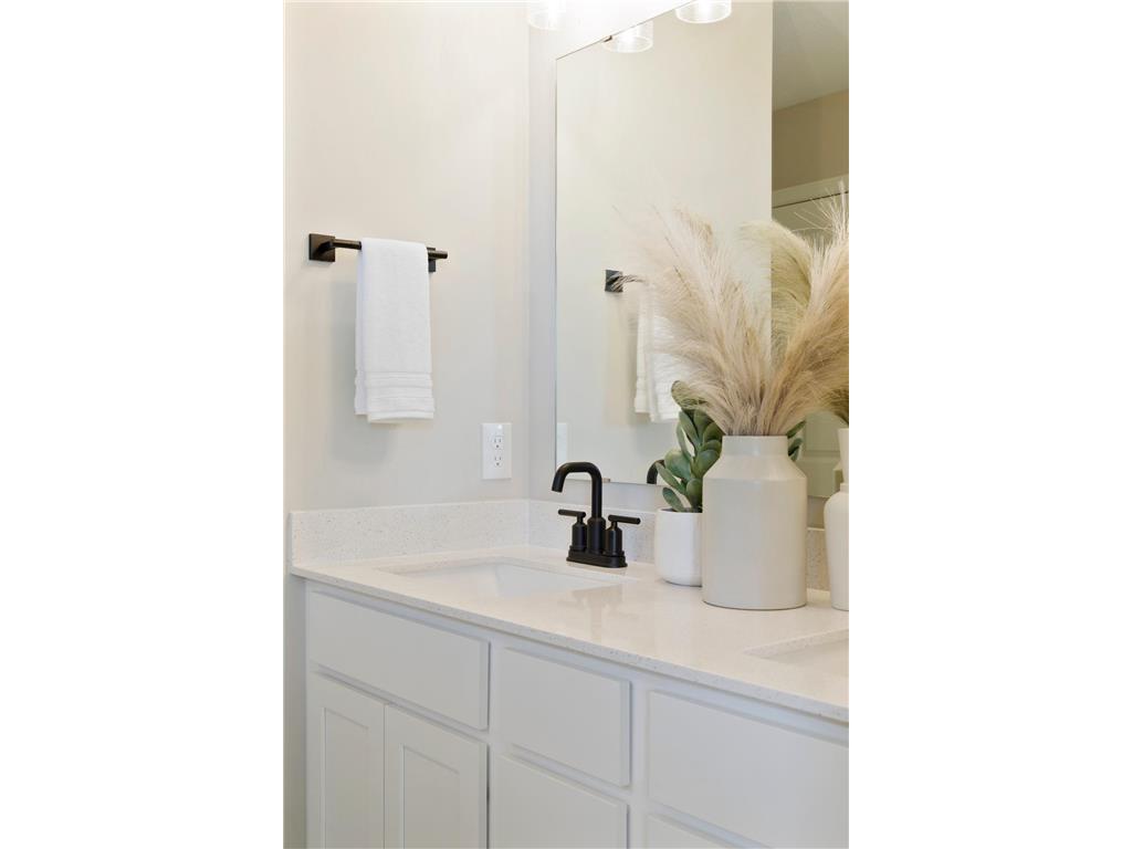 12764 Farnham Lane Rogers MN 55374 7027895 image19