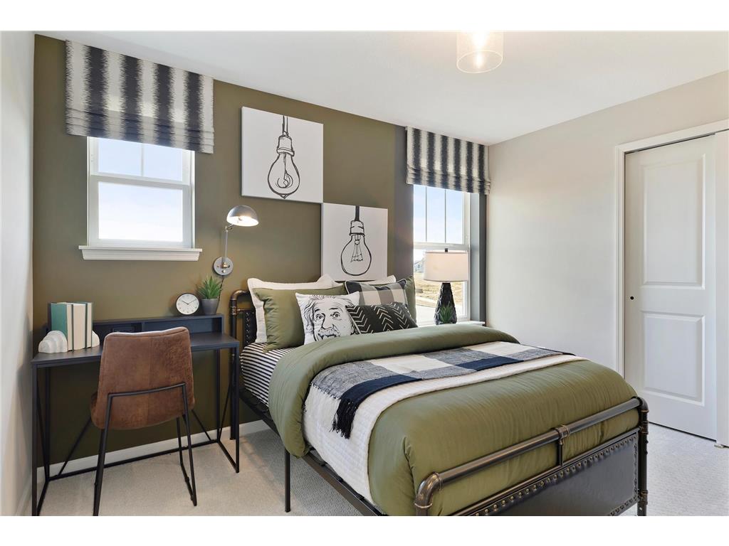 12764 Farnham Lane Rogers MN 55374 7027895 image21