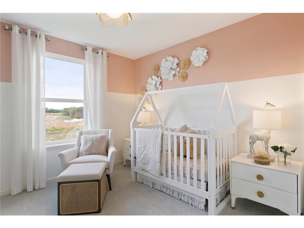 12764 Farnham Lane Rogers MN 55374 7027895 image22