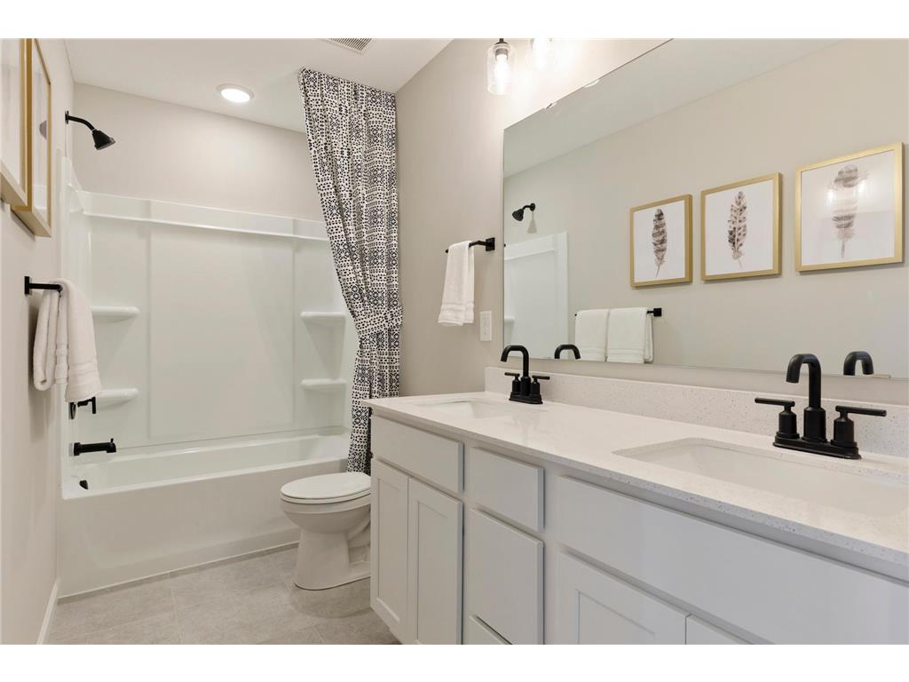 12764 Farnham Lane Rogers MN 55374 7027895 image23