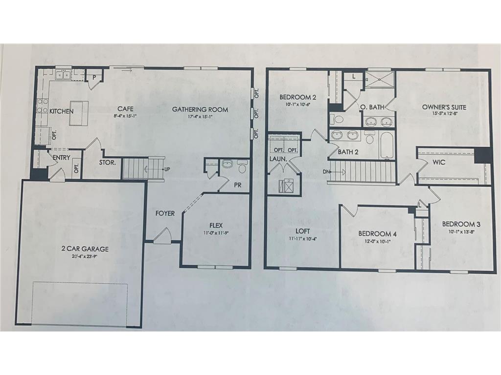 12764 Farnham Lane Rogers MN 55374 7027895 image24