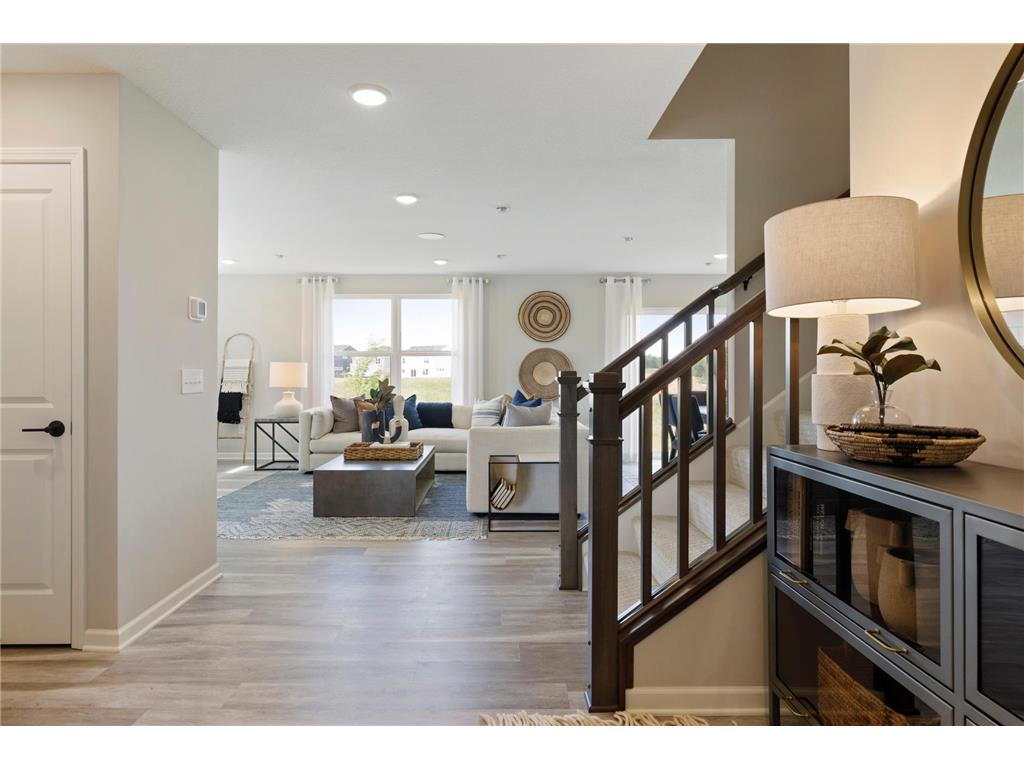 12764 Farnham Lane Rogers MN 55374 7027895 image3