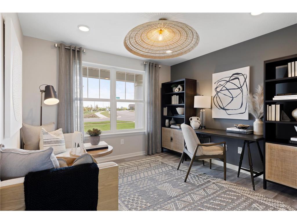 12764 Farnham Lane Rogers MN 55374 7027895 image4