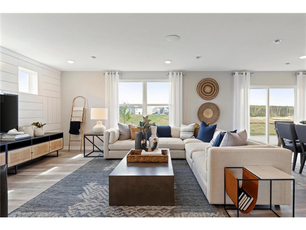 12764 Farnham Lane Rogers MN 55374 7027895 image5