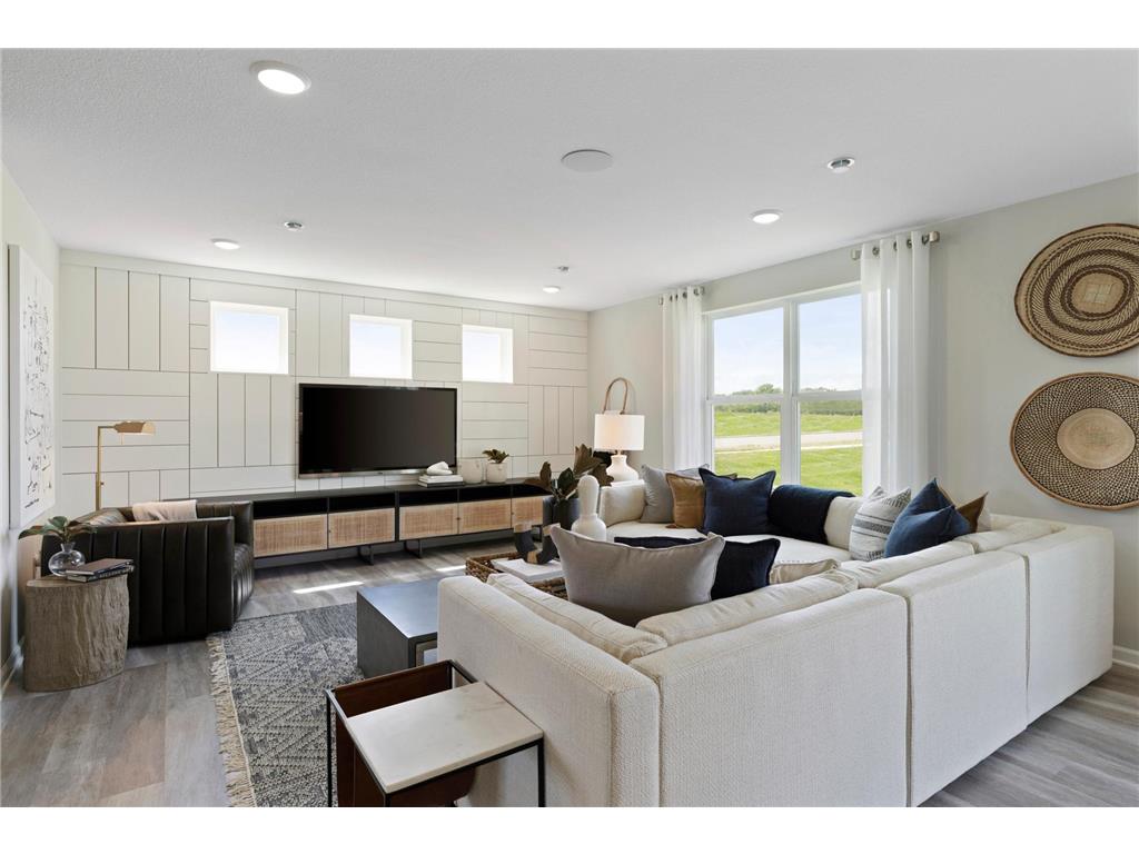 12764 Farnham Lane Rogers MN 55374 7027895 image6