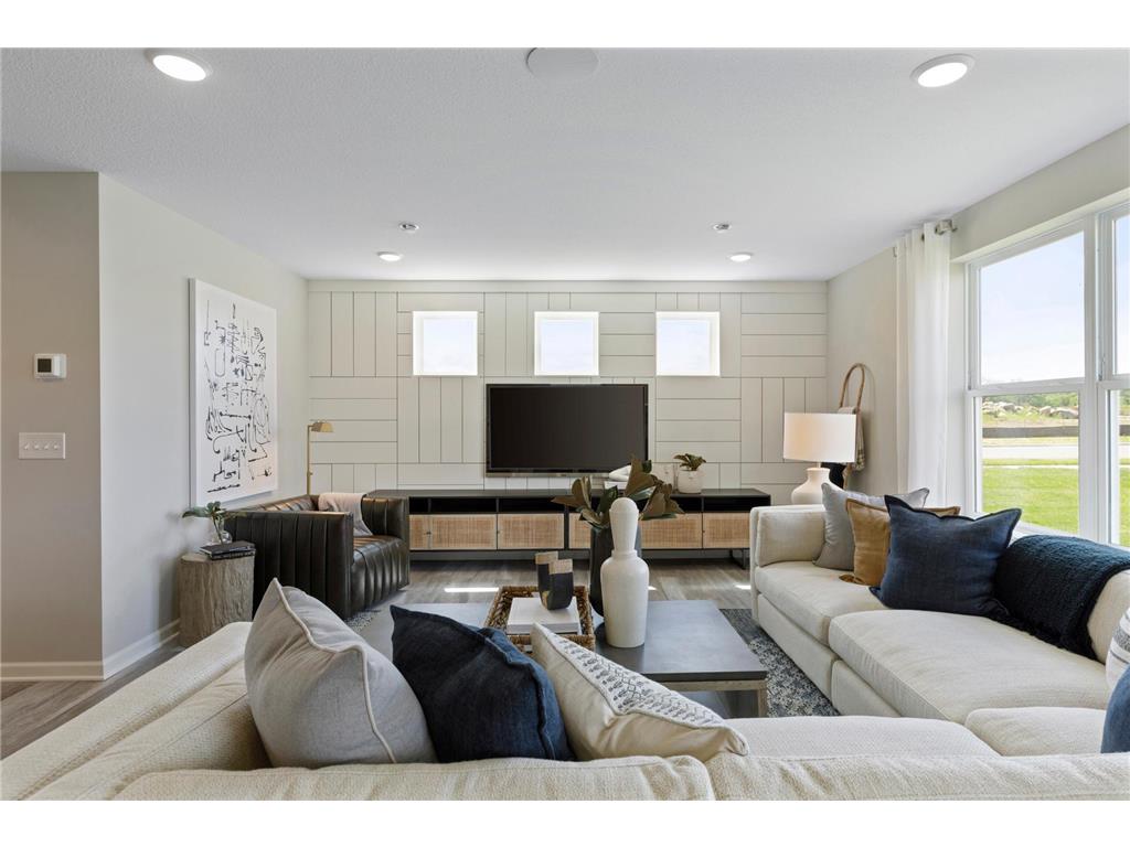 12764 Farnham Lane Rogers MN 55374 7027895 image7