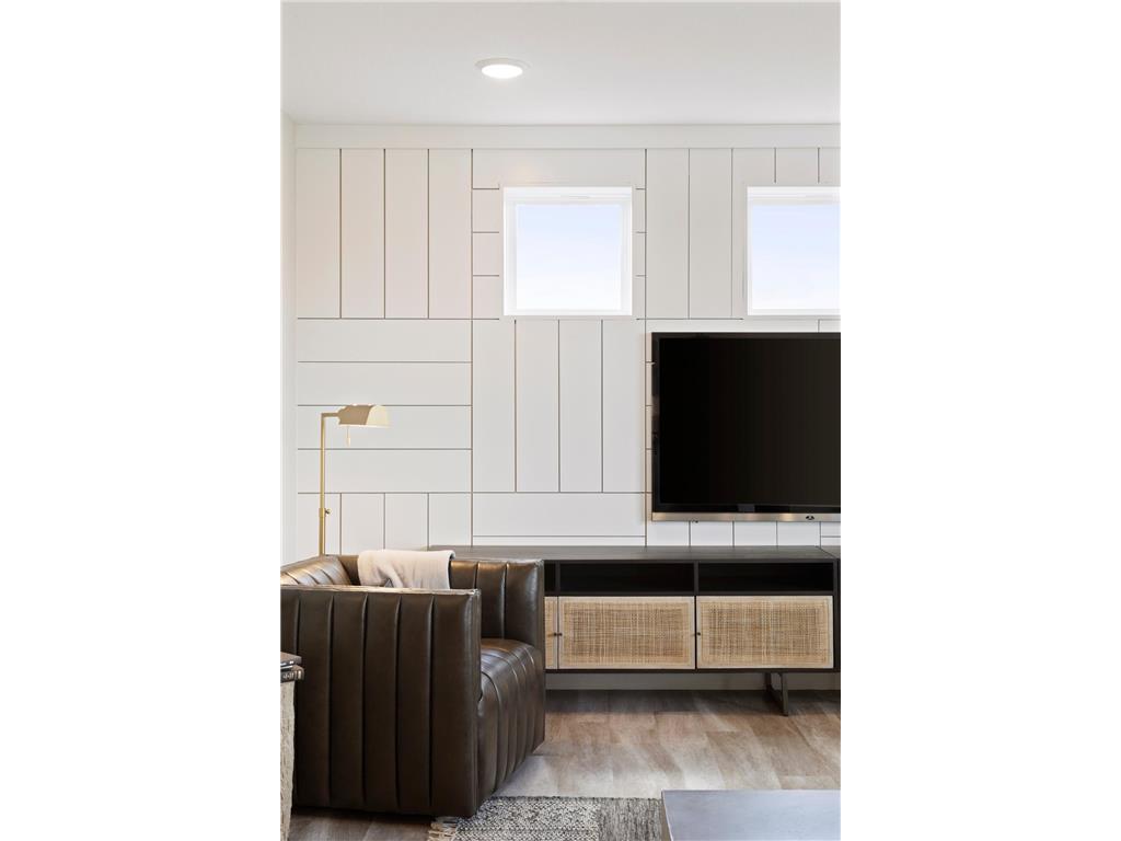 12764 Farnham Lane Rogers MN 55374 7027895 image8