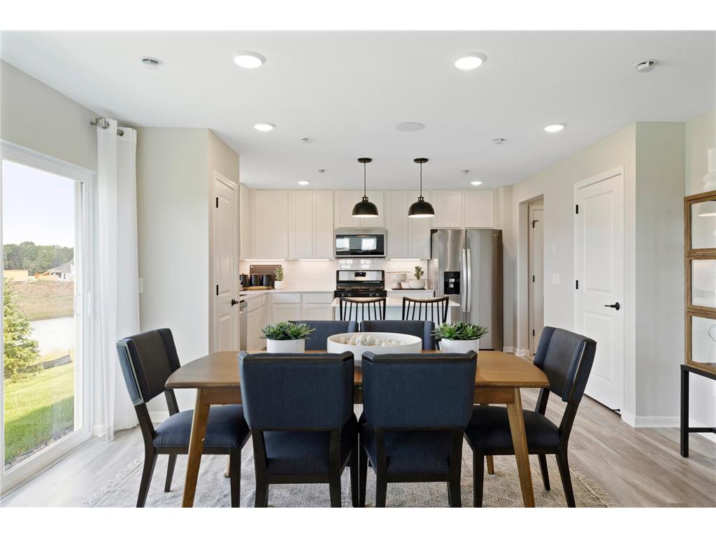 12764 Farnham Lane Rogers MN 55374 7027895 image9