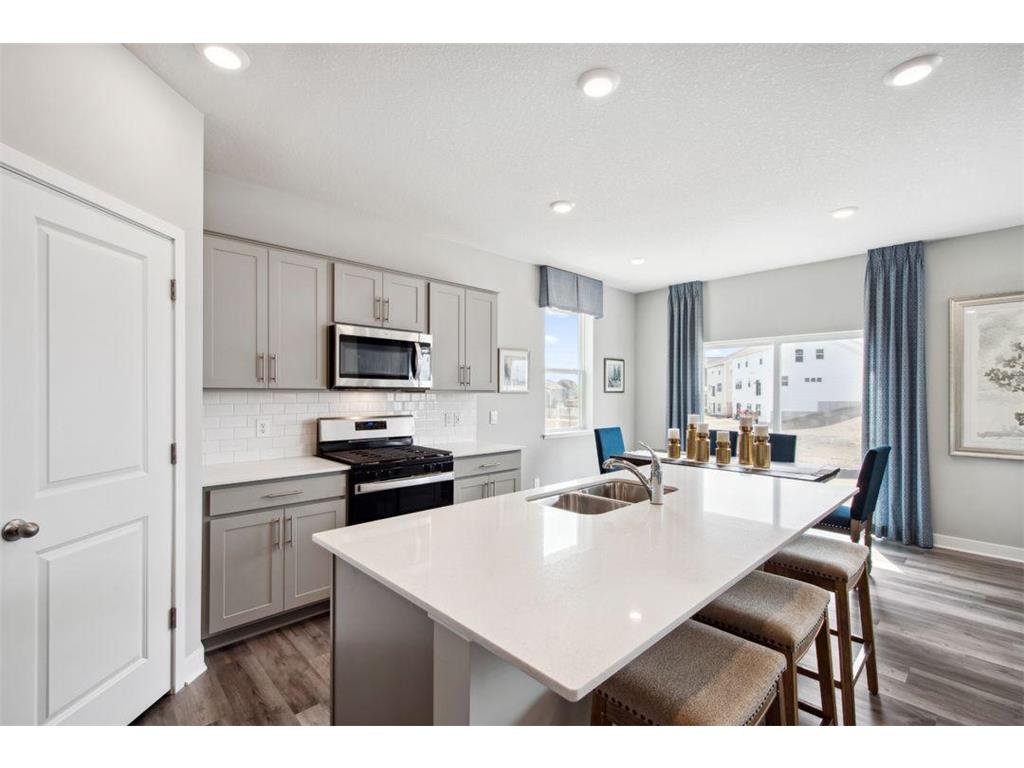12764 Williams Road Rogers MN 55374 7063025 image1