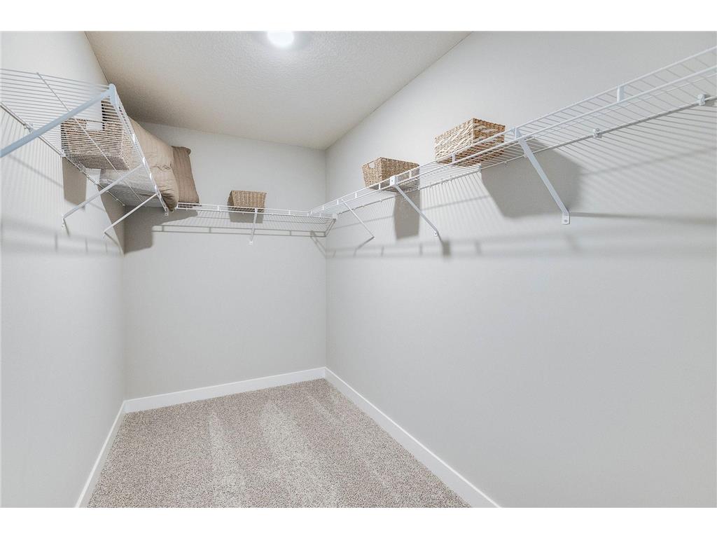 12764 Williams Road Rogers MN 55374 7063025 image14