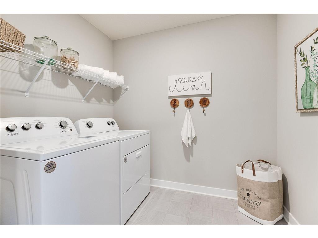 12764 Williams Road Rogers MN 55374 7063025 image20