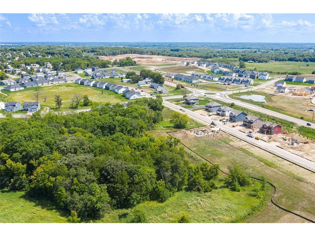 12764 Williams Road Rogers MN 55374 7063025 image23