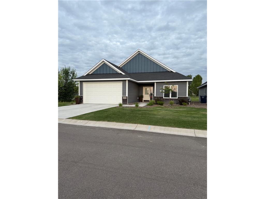 12765 292nd Lane Lindstrom MN 55045 7042714 image1