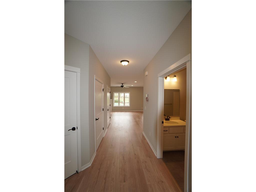 12765 292nd Lane Lindstrom MN 55045 7042714 image10