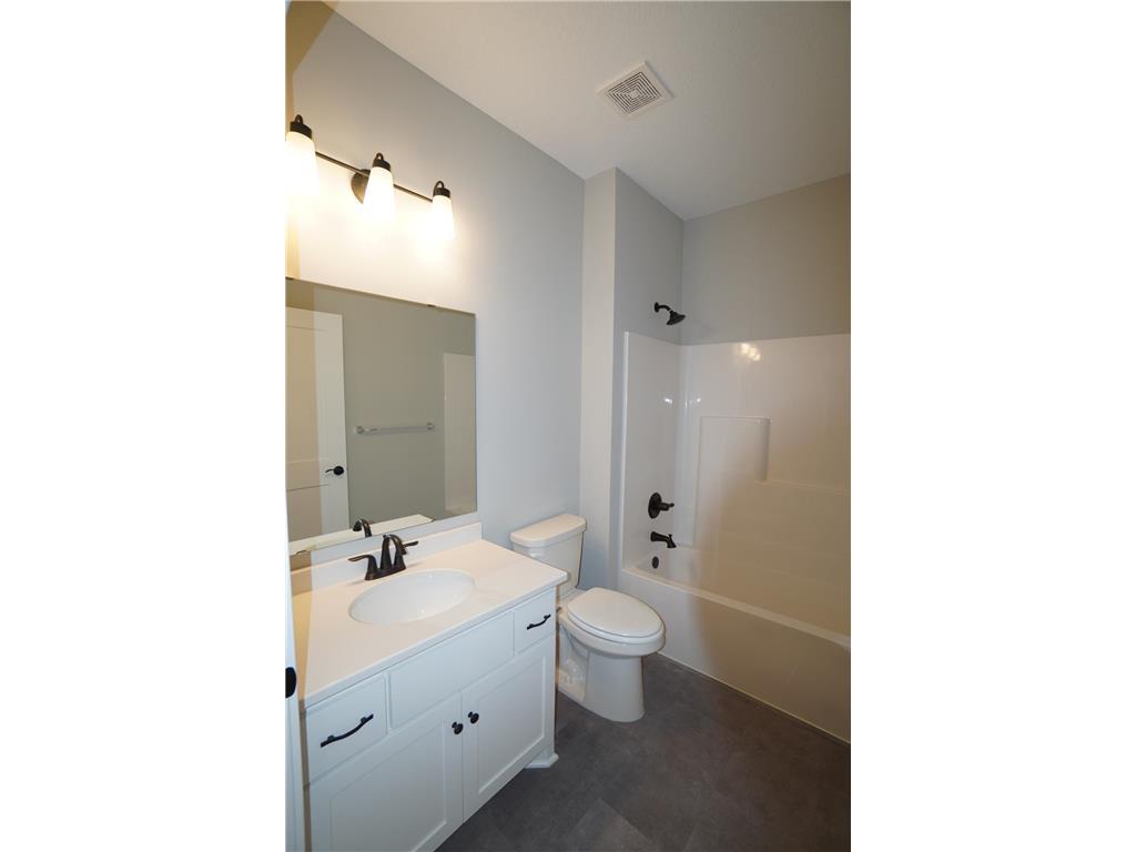 12765 292nd Lane Lindstrom MN 55045 7042714 image11