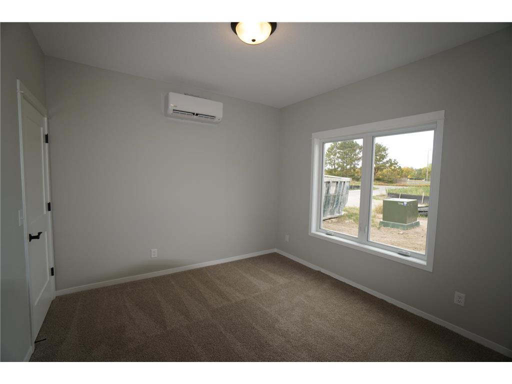 12765 292nd Lane Lindstrom MN 55045 7042714 image12