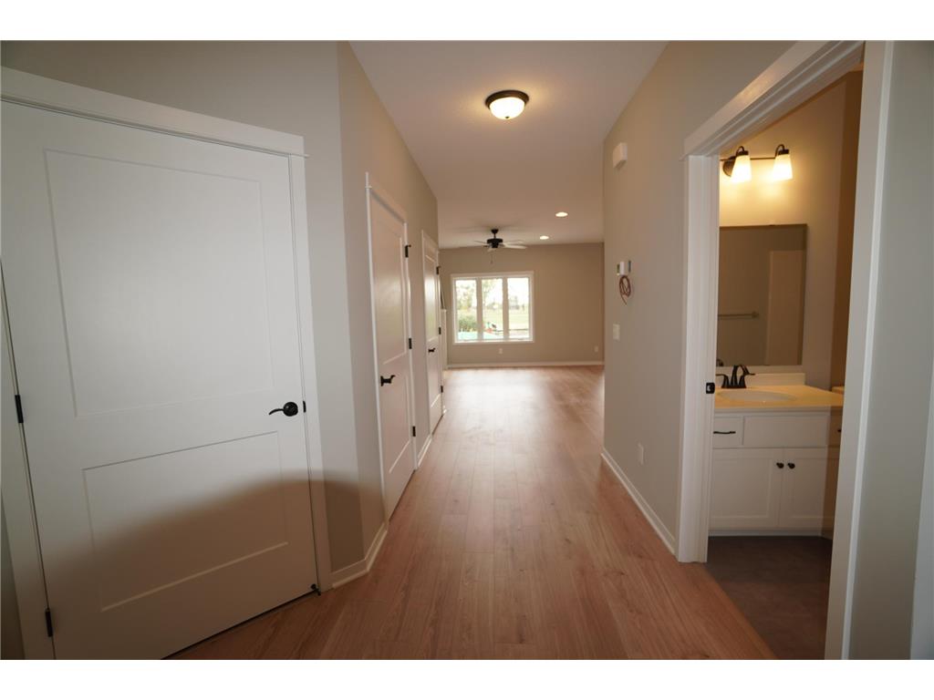 12765 292nd Lane Lindstrom MN 55045 7042714 image13