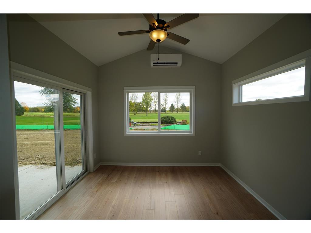 12765 292nd Lane Lindstrom MN 55045 7042714 image14
