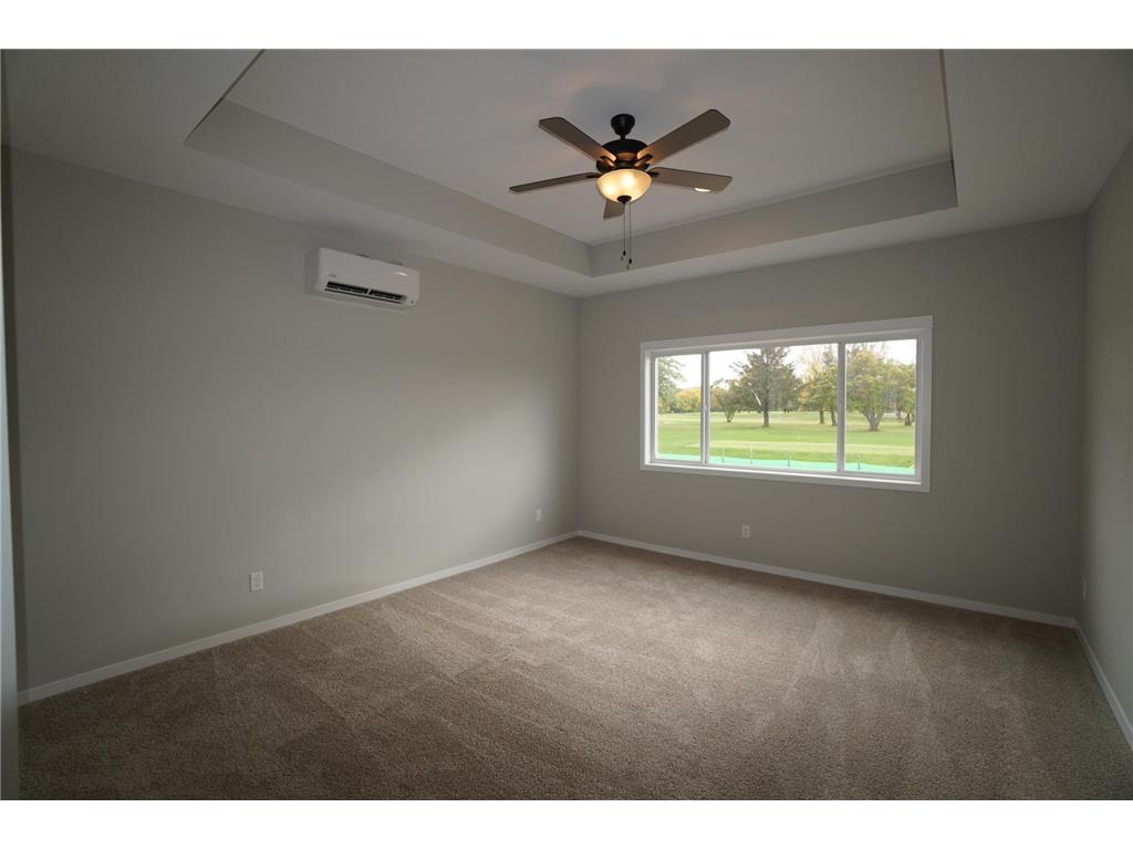 12765 292nd Lane Lindstrom MN 55045 7042714 image15