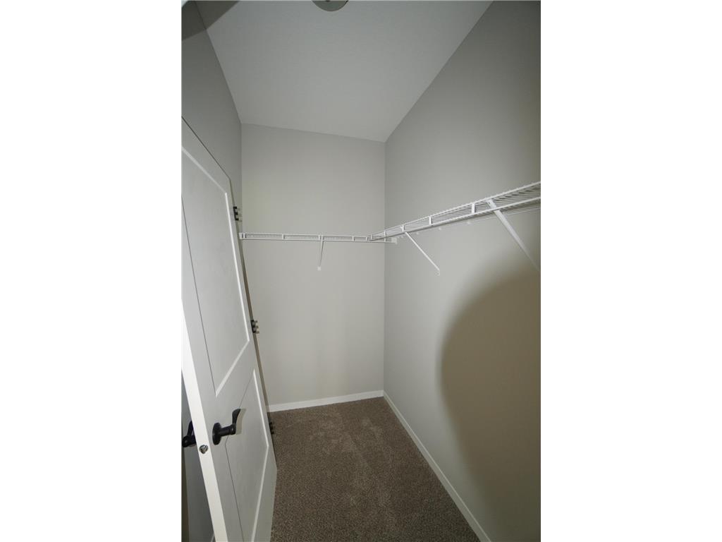 12765 292nd Lane Lindstrom MN 55045 7042714 image16